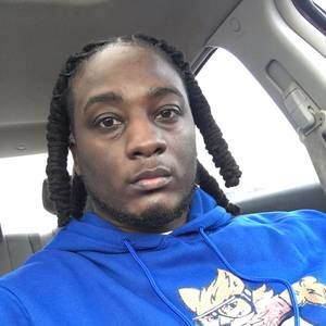 Meet your Posher, Julius